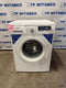 Siemens WM14Q441 - Wasmachine 7kg 1400t - A+++ - Wit