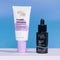 Bondi Sands Self Tan Face Drops - Donker - 30 ml