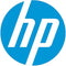 HP 250 - Draadloze Bluetooth Muis - 1600 DPI - Voor links- en rechtshandigen
