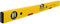 Stabila Type 70 M 2871 Metalen waterpas Incl. magneet 30 cm