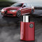 Alfa Romeo - Red Eau De Toilette 75ml - Herenparfum
