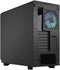 Fractal Design Meshify 2 RGB - PC Behuizing - ATX EATX Micro-ATX Mini-ITX - Zwart