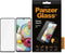 PanzerGlass 7212 - Screenprotector - Krasbestendig - Galaxy A71