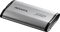 Adata SD810 - Externe SSD 1TB - USB 3.2 Gen2x2 2000MB/s - Zilver
