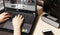 Cooler Master Notepal L2 - Laptopkoeler - Tot 17 inch - Zwart