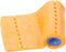 Play-Doh Zoom Zoom stofzuiger en opruimset
