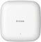 D-Link DAP-X2850 - Access Point - Wi-Fi 6 tot 3,6Gbps - 2,4GHz en 5GHz