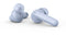 Urbanears Boo Tip - In-ear oordopjes - 30 uur speeltijd - Blauw