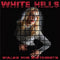 White Hills - Walks For Motorists - LP - Live opgenomen tijdens jazz festival (2011)