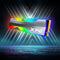 XPG Spectrix S20G - SSD M.2 500GB - PCIe 3.0 x4 - 2500MB/s lezen