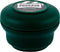 Proraso Sapone - 150 ml - Scheerzeep
