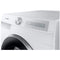 Samsung DV90T6240LH - Warmtepompdroger - Hygiene Care 99,9% bacteriën - A+++ energieklasse