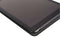 Gecko Covers V10T61C1 - Tablethoes - Vegan Leather - Geschikt voor iPad 10.9 (2022) en iPad 11 (2025)