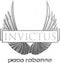 Paco Rabanne Invictus Deodorant Stick 75 ml