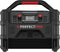 PerfectPro ROCKTAGON - Bouwradio - FM DAB+ Bluetooth 18V multi battery (excl. accu)