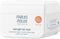Masker Softness Marlies Möller (125 ml)