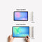 Samsung Galaxy Tab S10 FE - 5G - 128GB - Gray