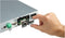 Eaton 5P1150IRG2 - UPS - 920W vermogen - Ingangsvoltage 150-294V - Efficiëntie 98,2%