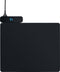 Logitech G PowerPlay - Draadloos Oplaadsysteem - Lightspeed Technologie - Zwart