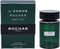 Rochas L'homme Aromatic Touch Edt for man 100 ml