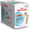 Royal Canin Urinary Care - Katten Natvoer in Gravy - 12 x 85 gr