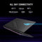 ASUS ROG Strix SCAR 18 G835LW-SA086W - Gaming Laptop - 18 Inch - 240 Hz - QHD+ Mini LED