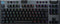 Logitech G915 X - Toetsenbord TKL - Draadloos RGB - Zwart