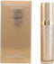 Gezichtsserum Jeanne Piaubert (30 ml)