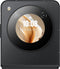 Nubia Flip - 5G - 8GB/256GB - 6,9 inch OLED - Zwart