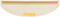 vidaXL - Trapmatten - 15 - st - 65x21x4 - cm - wit - en - bruin