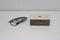 Marshall Emberton II - Draagbare luidspreker - 360° geluid - Beige