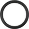 Pirelli P Zero Velo Racefietsband - Zwart 28mm