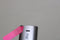 Logitech MX Brio - Ultra HD 4K Webcam - 2x betere zichtbaarheid - Grafiet