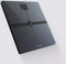 Withings Body Smart - Smart Weegschaal - Gewicht BMI Lichaamssamenstelling - Zwart