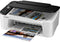 Canon Pixma TS3452 - All-in-One Inkjetprinter - Printen Scannen Kopiëren - Kleur