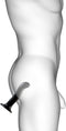 Strap-On-Me - P&G Spot Dildo L