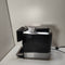 Siemens TQ903R03 - Volautomatische Espressomachine - 29 koffiespecialiteiten - 1.500W - 2,3L waterreservoir