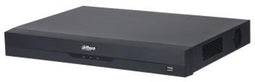 Dahua Technology WizMind NVR5216-EI Netwerk Video Recorder (NVR) 1U Zwart