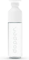 Dopper Glass Drinkfles - 400 ml