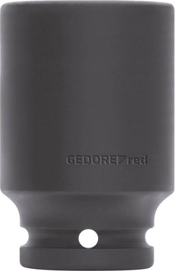 Gedore RED R73002419 3300617 Kracht-dopsleutelinzet Metrisch 3/4 (20 mm) 1 stuks