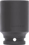Gedore RED R73002419 3300617 Kracht-dopsleutelinzet Metrisch 3/4 (20 mm) 1 stuks