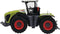 Britains Claas Xerion 5000