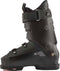 Lange Shadow 110 MV - Skischoenen - All Mountain - Zwart 27.5