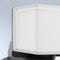 Steinel XLED Protect L - LED Schijnwerper - 14,3W 1642lm warm wit - Antraciet