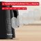 Tefal Thermo Protect Control KO6518 - Waterkoker - 6 temperatuurinstellingen - Zwart