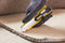 Stanley FatMax - Reserve Afbreekmes 18 mm - 10 stuks