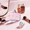 Damesparfum Estee Lauder EDP Beautiful Magnolia 50 ml