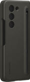 Samsung Galaxy Z Fold5 - Slim S Pen Case - Inclusief S Pen - Graphite