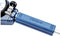 Dasqua 5510-0005 Gecombineerde meetbereikset voor boortraining (l x b x h) 352 x 192 x 50 mm 160 mm Aflezing: 0.01 mm