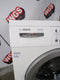Bosch WAQ283I1NL - Wasmachine - 7 kg - 1400 tpm - A+++